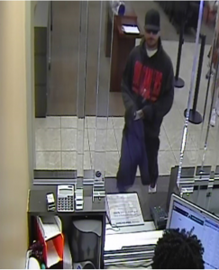 11.20.15 bank robbery