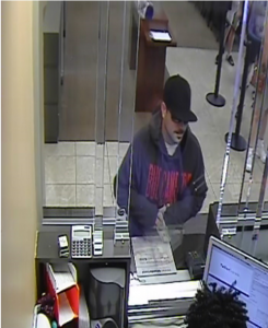 11.20.15 bank robbery2