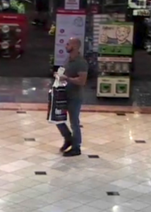 12.2.15 playstation2