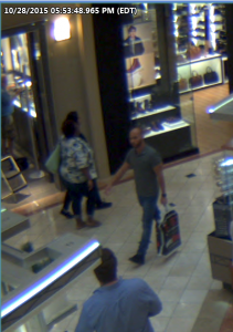 12.2.15 playstation3