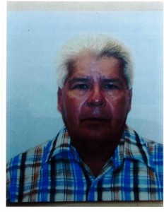 1.12.16 Humberto Beltran