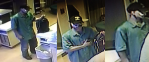 1.13.16 Robbery Fairfield Inn
