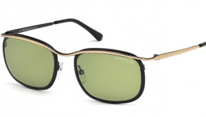 1.25.16 sunglasses4.jpg