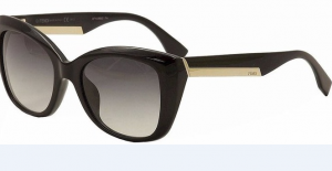 1.25.16 sunglasses5.jpg