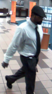 1.26.16 Suntrust3.jpg