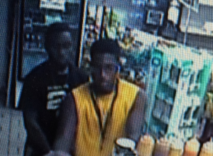 2.12.16 carjacking2.jpg