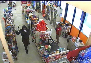 2.26.16 family dollar