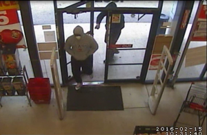 2.26.16 family dollar2