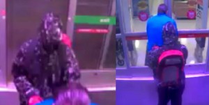 16-040988 BOLO ToysRus