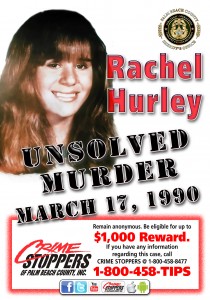 Rachel Hurley (Bus Stop) PROOF