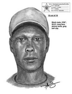 5.2.16 Dorcinvil Homicide