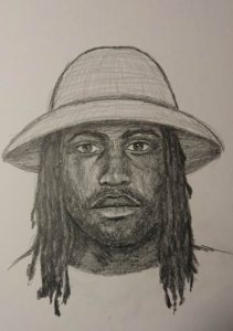 5.5.16 theft