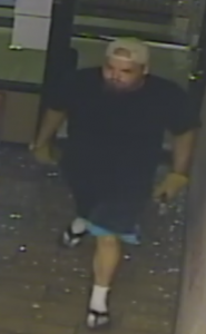 6.22.16 dominoes2.jpg