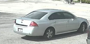 6.29.16 Grocery3.jpg