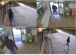 VCD Bulletin Template 16-086537 (2)