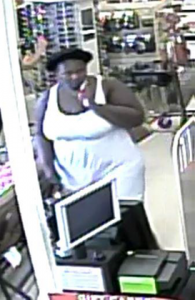 7.15.16 Vacuum cleaner