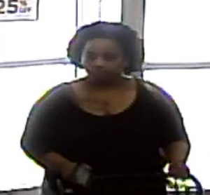 7.15.16 Vacuum cleaner2