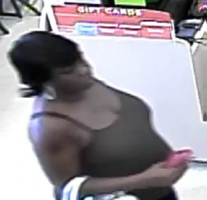 7.15.16 Vacuum cleaner3