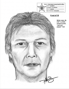 7.15.16 publix person robbed