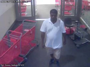 9-13-16-target-robbery