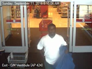9-13-16-target-robbery2