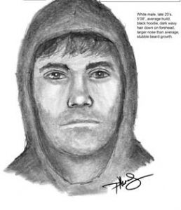 11-2-16-jup-sex-assault