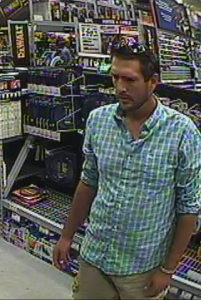 11-3-16-lowesnew-jpg