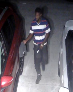 blue-and-white-shirt-2