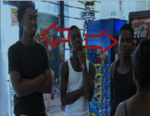 armed-robbery-suspect