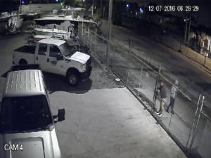 burglary-to-a-business