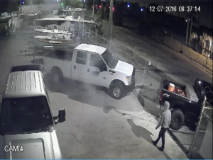 burglary-to-a-business-4