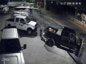 burglary-to-a-business-5