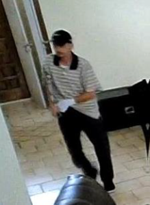 occupied-residential-burglary-2