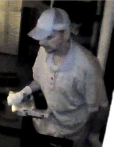 occupied-residential-burglary