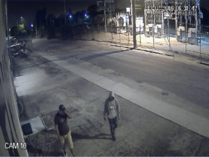 burglary-to-a-business-3